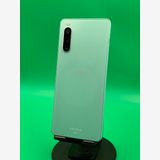  Xperia 10 IV 128GB ߥ SIMե꡼  KDDI 