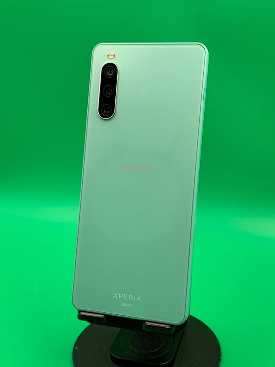  Xperia 10 IV 128GB ߥ SIMե꡼  KDDI 