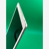 ����� iPad Pro 12.9����� ��2���� Wi-Fi+Cellular 64GB