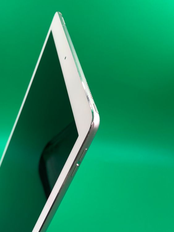 ����� iPad Pro 12.9����� ��2���� Wi-Fi+Cellular 64GB