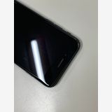 ���Хåƥ꡼���� iPhone SE ��2���� 64GB SIM�ե꡼ ��������100%