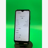  Galaxy A21 64GB SIMե꡼ ɹ ʰSIM docomo 