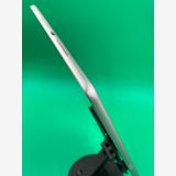  iPad 9 Wi-Fi 64GB С 86%