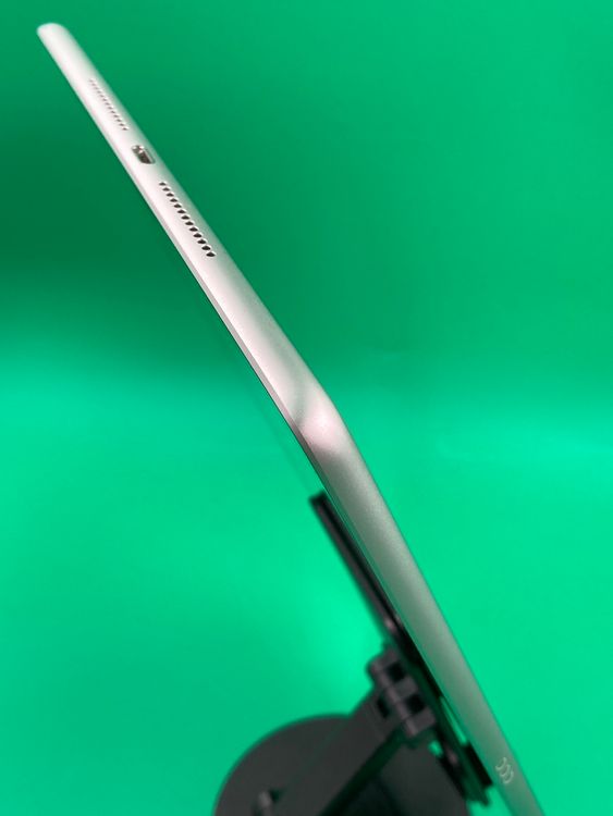  iPad 9 Wi-Fi 64GB С 86%