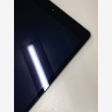 �����ʡ������� iPad ��8���� Wi-Fi+Cellular 128GB SIM�ե꡼