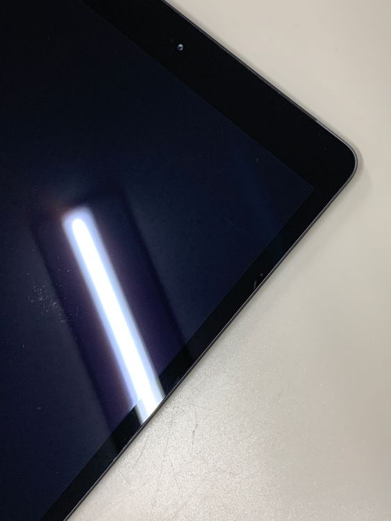 �����ʡ������� iPad ��8���� Wi-Fi+Cellular 128GB SIM�ե꡼