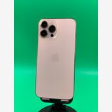 ���Хåƥ꡼���� iPhone 13 Pro Max 128GB ��������100% docomo ��