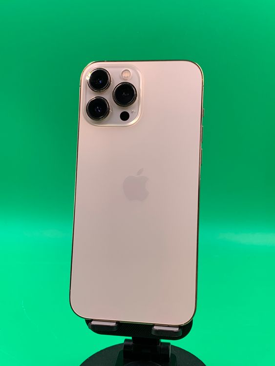 ���Хåƥ꡼���� iPhone 13 Pro Max 128GB ��������100% docomo ��