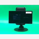 ������ Wi-Fi STATION �� SIM�ե꡼ ���������ɹ� docomo �� H2