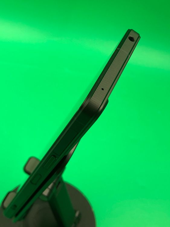 ������ Xperia 1 V 256GB �֥�å� SIM�ե꡼ ���������ɹ� KDDI ��