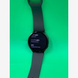 �������� Galaxy Watch ��6���� 44mm LTE��ǥ� 16GB H2
