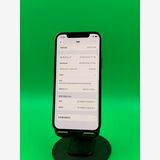 ������ iPhone 12 Pro 256GB ����ե����� SIM�ե꡼ SoftBank ��