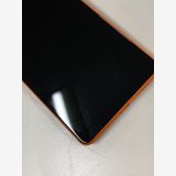 礤 Xperia Ace III 64GB ֥å  SoftBank 