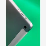 ����� iPad mini ��3���� Wi-Fi+Cellular 16GB����С� docomo��