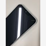 ������ GRATINA KYV48 32GB �ۥ磻�� SIM�ե꡼ KDDI ��