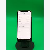 ���������� iPhone 12 mini 64GB ��å� SIM�ե꡼ docomo ��