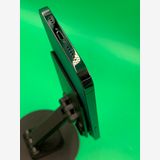 �������� iPhone 12 Pro Max 128GB �ѥ��ե��å��֥롼 SoftBank ��