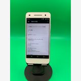 ������ Android One S1 SHARP 8GB �ۥ磻�� SoftBank ��