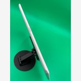 ������ ARROWS Tab 64GB ���������ɹ� KDDI �� FJT21 �ۥ磻��