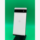 ������ Google Pixel 6a 128GB SIM�ե꡼ ���������ɹ� au ��