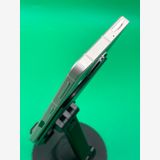 ����� AQUOS sense7 128GB SIM�ե꡼ ���������ɹ� �ʰ�SIM�� KDDI ��