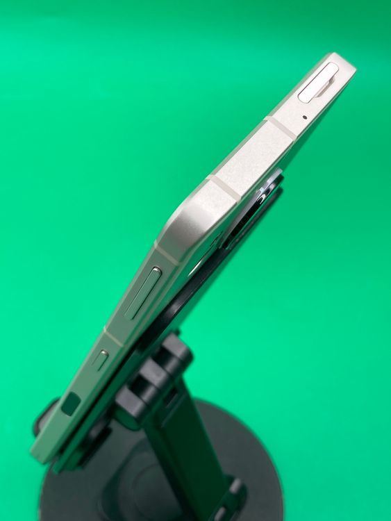 ����� AQUOS sense7 128GB SIM�ե꡼ ���������ɹ� �ʰ�SIM�� KDDI ��