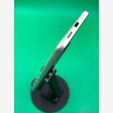 ������ Galaxy Z Flip3 5G 128GB �������� SIM�ե꡼ ���������ɹ�