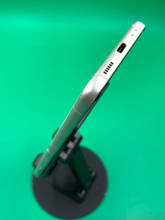 ������ Galaxy Z Flip3 5G 128GB �������� SIM�ե꡼ ���������ɹ�