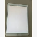 ����� iPad Pro 10.5 Wi-Fi+Cellular 64GB SIM���å�̤���