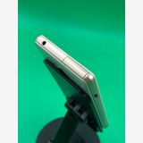 ����� AQUOS EVER 16GB SIM�ե꡼ ���������ɹ� docomo ��
