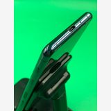 �����礤���� Xperia 5 II 128GB SIM�ե꡼ docomo ��