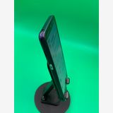 ����� BASIO active 64GB �֥롼 SIM�ե꡼ ���������ɹ� au ��