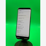 ���Хåƥ꡼���� Galaxy S9 64GB �����˥��॰�졼 KDDI ��