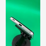 ����� AQUOS zero2 256GB �ߥ��ƥ��ۥ磻�� KDDI ��