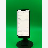 ���������� iPhone 13 Pro 128GB ������� SIM�ե꡼ KDDI ��