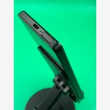 ����� Xperia 1 IV 256GB �֥�å� SIM�ե꡼  KDDI ��