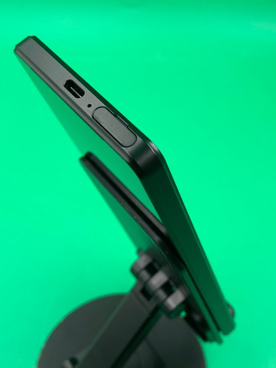 ����� Xperia 1 IV 256GB �֥�å� SIM�ե꡼  KDDI ��