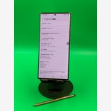  Galaxy Note20 Ultra 5G 256GB  ߥƥå ֥