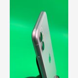 Хåƥ꡼ iPhone 11 128GB ѡץ  SIMե꡼ SoftBank 