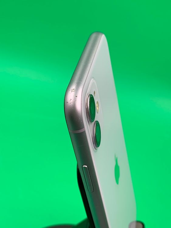 Хåƥ꡼ iPhone 11 128GB ѡץ  SIMե꡼ SoftBank 