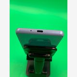 ���������� Xperia 10 III 128GB SIM�ե꡼ ���������ɹ� au ��