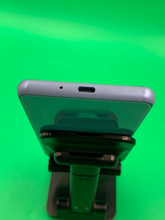 ���������� Xperia 10 III 128GB SIM�ե꡼ ���������ɹ� au ��