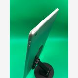 ����� iPad ��7���� Wi-Fi 32GB ����С� ��������80%