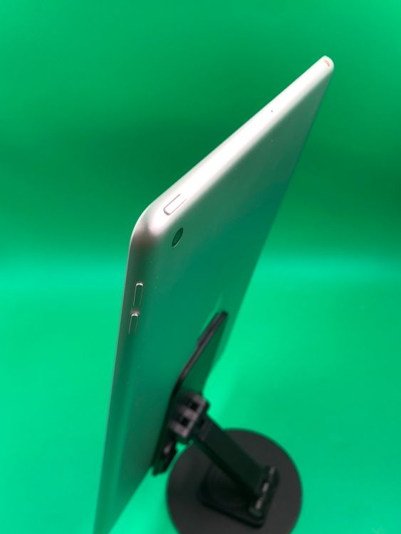 ����� iPad ��7���� Wi-Fi 32GB ����С� ��������80%