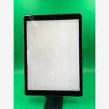 ���� iPad Pro 12.9����� ��2���� Cellular 64GB ��������100%