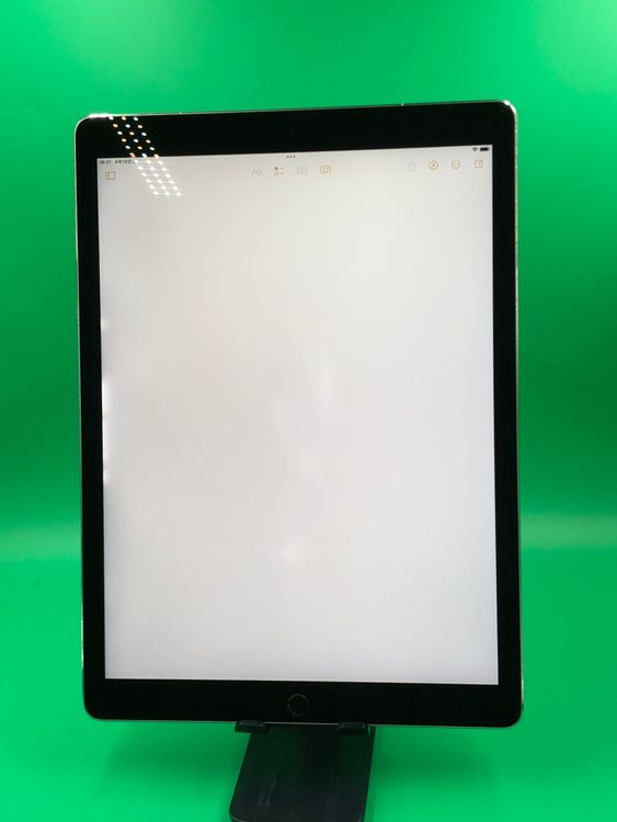 ���� iPad Pro 12.9����� ��2���� Cellular 64GB ��������100%