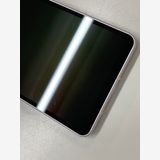 ������ AQUOS sense7 128GB SIM�ե꡼ ���������ɹ� au ��