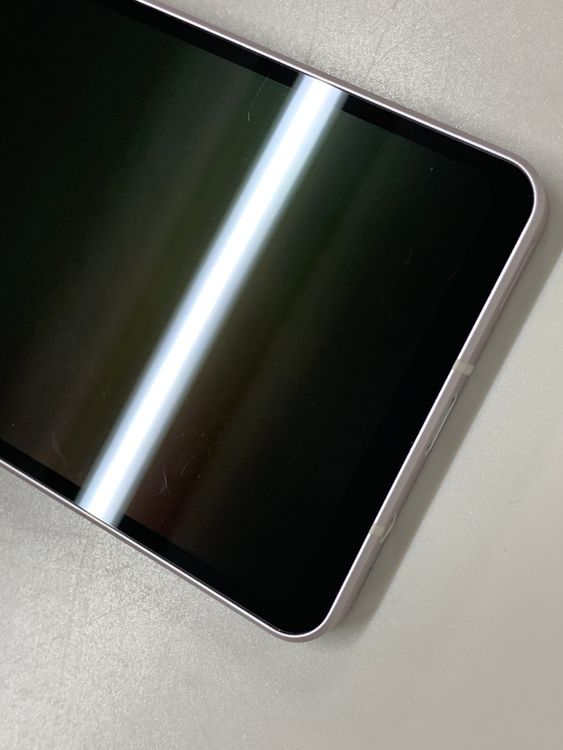 ������ AQUOS sense7 128GB SIM�ե꡼ ���������ɹ� au ��