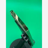  iPhone 12 Pro 128GB  SIMե꡼ KDDI 