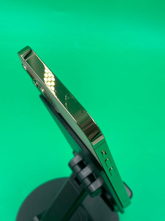  iPhone 12 Pro 128GB  SIMե꡼ KDDI 